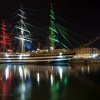 foto amerigo vespucci